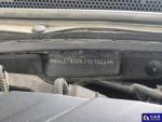 Opel Insignia 2.0 CDTI Elite S&S Aukcja 318268 - grafika 13