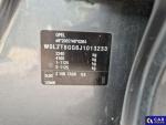 Opel Insignia 2.0 CDTI Elite S&S Aukcja 318268 - grafika 14