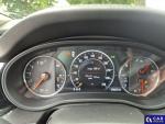 Opel Insignia 2.0 CDTI Elite S&S Aukcja 318268 - grafika 15