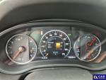 Opel Insignia 2.0 CDTI Elite S&S Aukcja 318268 - grafika 16