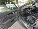 Opel Insignia 2.0 CDTI Elite S&S Aukcja 318268 - grafika 17
