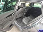 Opel Insignia 2.0 CDTI Elite S&S Aukcja 318268 - grafika 18