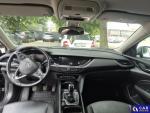 Opel Insignia 2.0 CDTI Elite S&S Aukcja 318268 - grafika 19