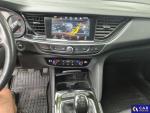Opel Insignia 2.0 CDTI Elite S&S Aukcja 318268 - grafika 20