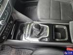 Opel Insignia 2.0 CDTI Elite S&S Aukcja 318268 - grafika 21