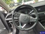 Opel Insignia 2.0 CDTI Elite S&S Aukcja 318268 - grafika 22