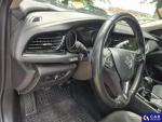 Opel Insignia 2.0 CDTI Elite S&S Aukcja 318268 - grafika 23