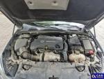 Opel Insignia 2.0 CDTI Elite S&S Aukcja 318268 - grafika 24