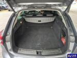 Opel Insignia 2.0 CDTI Elite S&S Aukcja 318268 - grafika 25