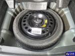 Opel Insignia 2.0 CDTI Elite S&S Aukcja 318268 - grafika 26