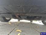 Opel Insignia 2.0 CDTI Elite S&S Aukcja 318268 - grafika 27