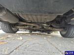 Opel Insignia 2.0 CDTI Elite S&S Aukcja 318268 - grafika 28