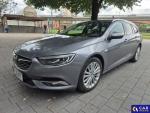 Opel Insignia 2.0 CDTI Elite S&S Aukcja 318268 - grafika 1