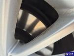 Opel Insignia 2.0 CDTI Elite S&S Aukcja 318268 - grafika 29