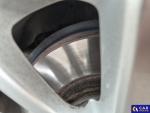 Opel Insignia 2.0 CDTI Elite S&S Aukcja 318268 - grafika 30