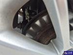 Opel Insignia 2.0 CDTI Elite S&S Aukcja 318268 - grafika 31