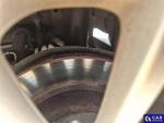 Opel Insignia 2.0 CDTI Elite S&S Aukcja 318268 - grafika 32