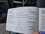 Opel Insignia 2.0 CDTI Elite S&S Aukcja 318268 - grafika 34