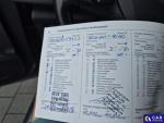 Opel Insignia 2.0 CDTI Elite S&S Aukcja 318268 - grafika 35