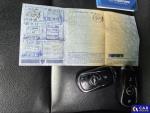 Opel Insignia 2.0 CDTI Elite S&S Aukcja 318268 - grafika 36