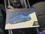 Opel Insignia 2.0 CDTI Elite S&S Aukcja 318268 - grafika 37