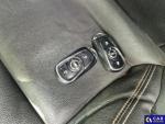 Opel Insignia 2.0 CDTI Elite S&S Aukcja 318268 - grafika 38