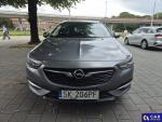 Opel Insignia 2.0 CDTI Elite S&S Aukcja 318268 - grafika 5