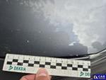 Opel Insignia 2.0 CDTI Elite S&S Aukcja 318268 - grafika 39