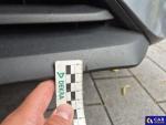 Opel Insignia 2.0 CDTI Elite S&S Aukcja 318268 - grafika 42