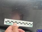 Opel Insignia 2.0 CDTI Elite S&S Aukcja 318268 - grafika 43