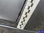 Opel Insignia 2.0 CDTI Elite S&S Aukcja 318268 - grafika 44