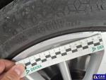 Opel Insignia 2.0 CDTI Elite S&S Aukcja 318268 - grafika 45