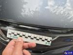 Opel Insignia 2.0 CDTI Elite S&S Aukcja 318268 - grafika 47