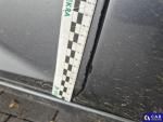 Opel Insignia 2.0 CDTI Elite S&S Aukcja 318268 - grafika 48