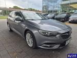 Opel Insignia 2.0 CDTI Elite S&S Aukcja 318268 - grafika 2
