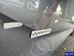 Opel Insignia 2.0 CDTI Elite S&S Aukcja 318268 - grafika 49