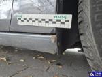 Opel Insignia 2.0 CDTI Elite S&S Aukcja 318268 - grafika 50
