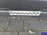 Opel Insignia 2.0 CDTI Elite S&S Aukcja 318268 - grafika 51