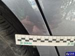 Opel Insignia 2.0 CDTI Elite S&S Aukcja 318268 - grafika 52