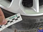 Opel Insignia 2.0 CDTI Elite S&S Aukcja 318268 - grafika 53