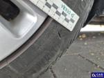 Opel Insignia 2.0 CDTI Elite S&S Aukcja 318268 - grafika 54