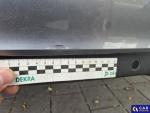 Opel Insignia 2.0 CDTI Elite S&S Aukcja 318268 - grafika 55