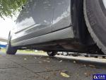 Opel Insignia 2.0 CDTI Elite S&S Aukcja 318268 - grafika 6