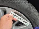 Opel Insignia 2.0 CDTI Elite S&S Aukcja 318268 - grafika 60