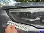 Opel Insignia 2.0 CDTI Elite S&S Aukcja 318268 - grafika 61