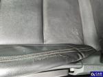 Opel Insignia 2.0 CDTI Elite S&S Aukcja 318268 - grafika 62