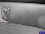 Opel Insignia 2.0 CDTI Elite S&S Aukcja 318268 - grafika 63
