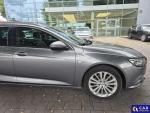 Opel Insignia 2.0 CDTI Elite S&S Aukcja 318268 - grafika 7