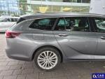 Opel Insignia 2.0 CDTI Elite S&S Aukcja 318268 - grafika 8