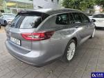 Opel Insignia 2.0 CDTI Elite S&S Aukcja 318268 - grafika 3